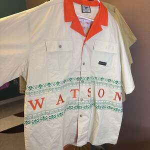Watson Luxe Yacht Club